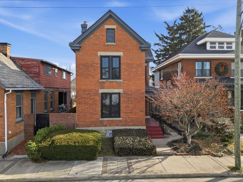 1366 S 4th Street, Columbus, OH 43207 Photo 22