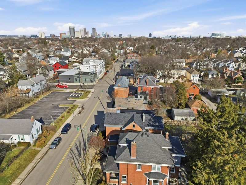 1366 S 4th Street, Columbus, OH 43207 Photo 23