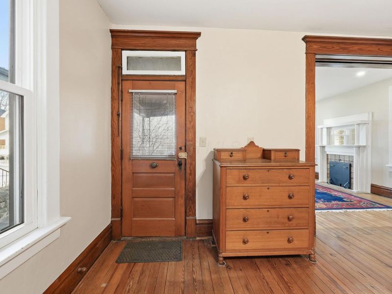 1366 S 4th Street, Columbus, OH 43207 Photo 4