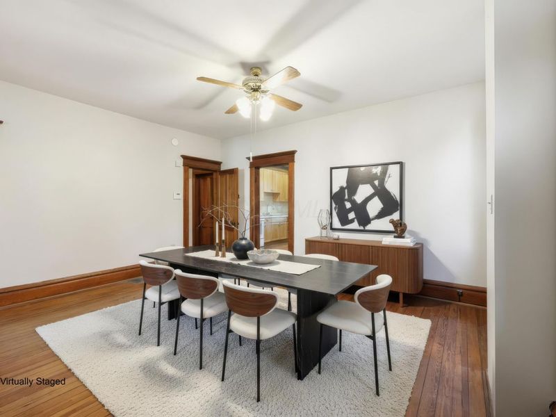 1366 S 4th Street, Columbus, OH 43207 Photo 5