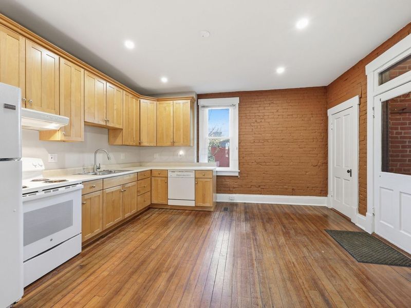 1366 S 4th Street, Columbus, OH 43207 Photo 7