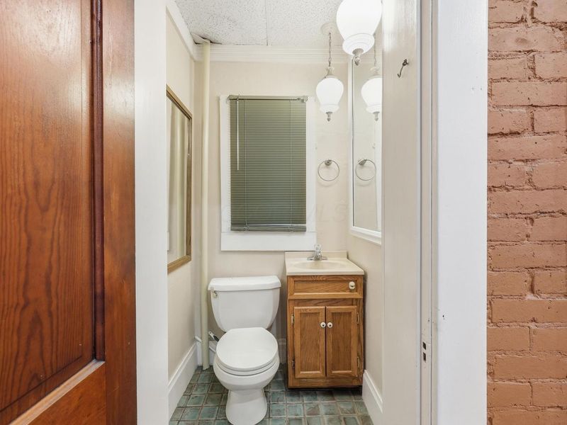 1366 S 4th Street, Columbus, OH 43207 Photo 9