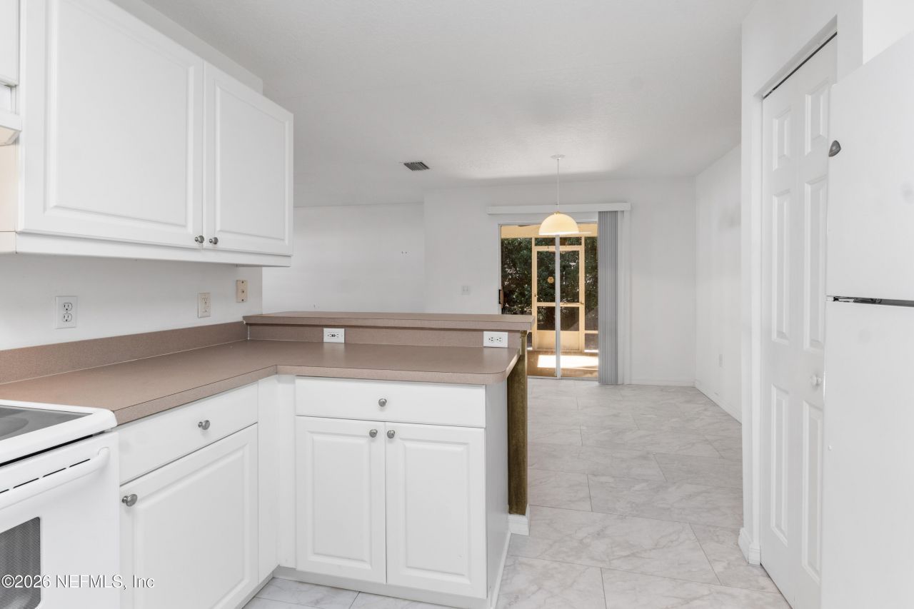 1022 Foster Road, Sebastian, FL 32958 Photo