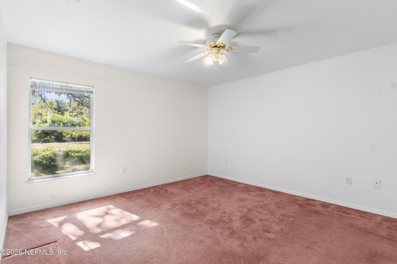 1022 Foster Road, Sebastian, FL 32958 Photo