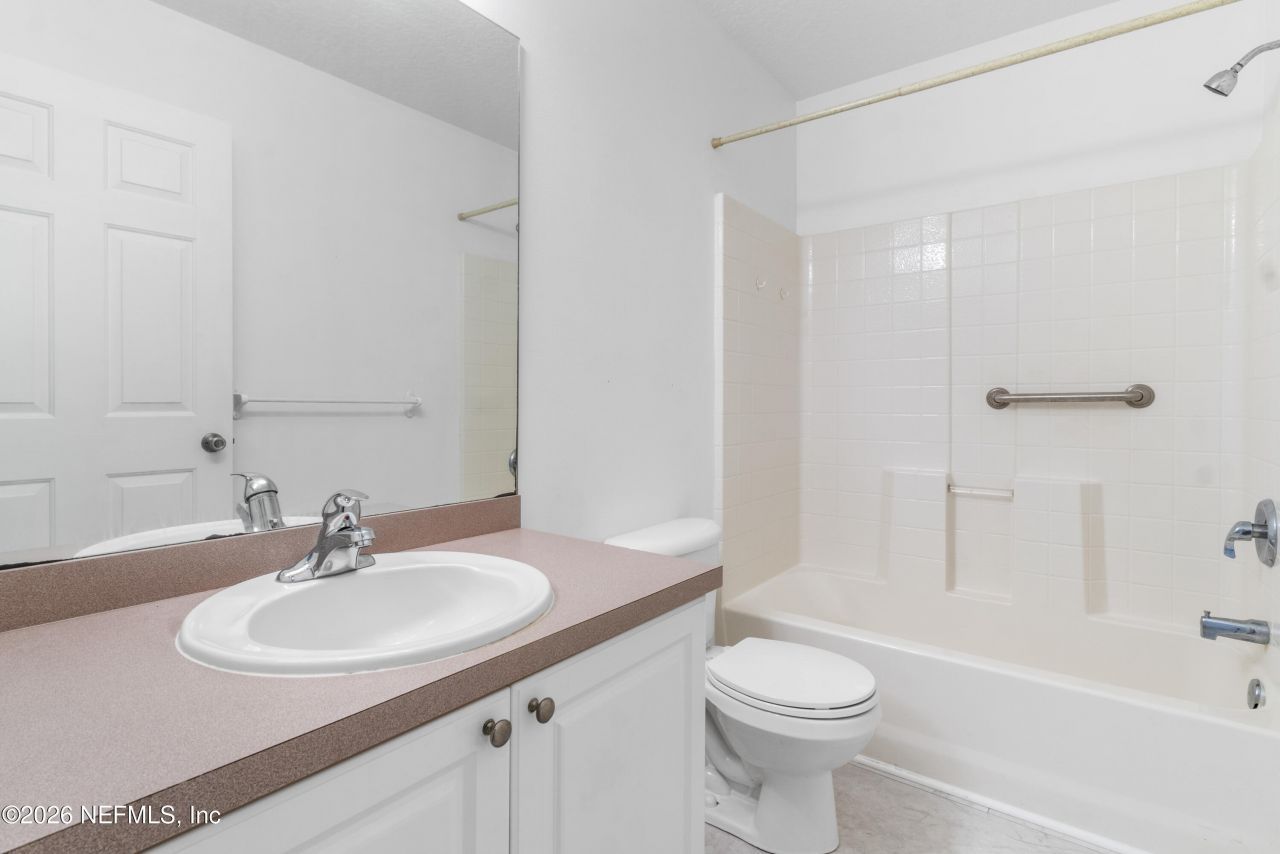 1022 Foster Road, Sebastian, FL 32958 Photo