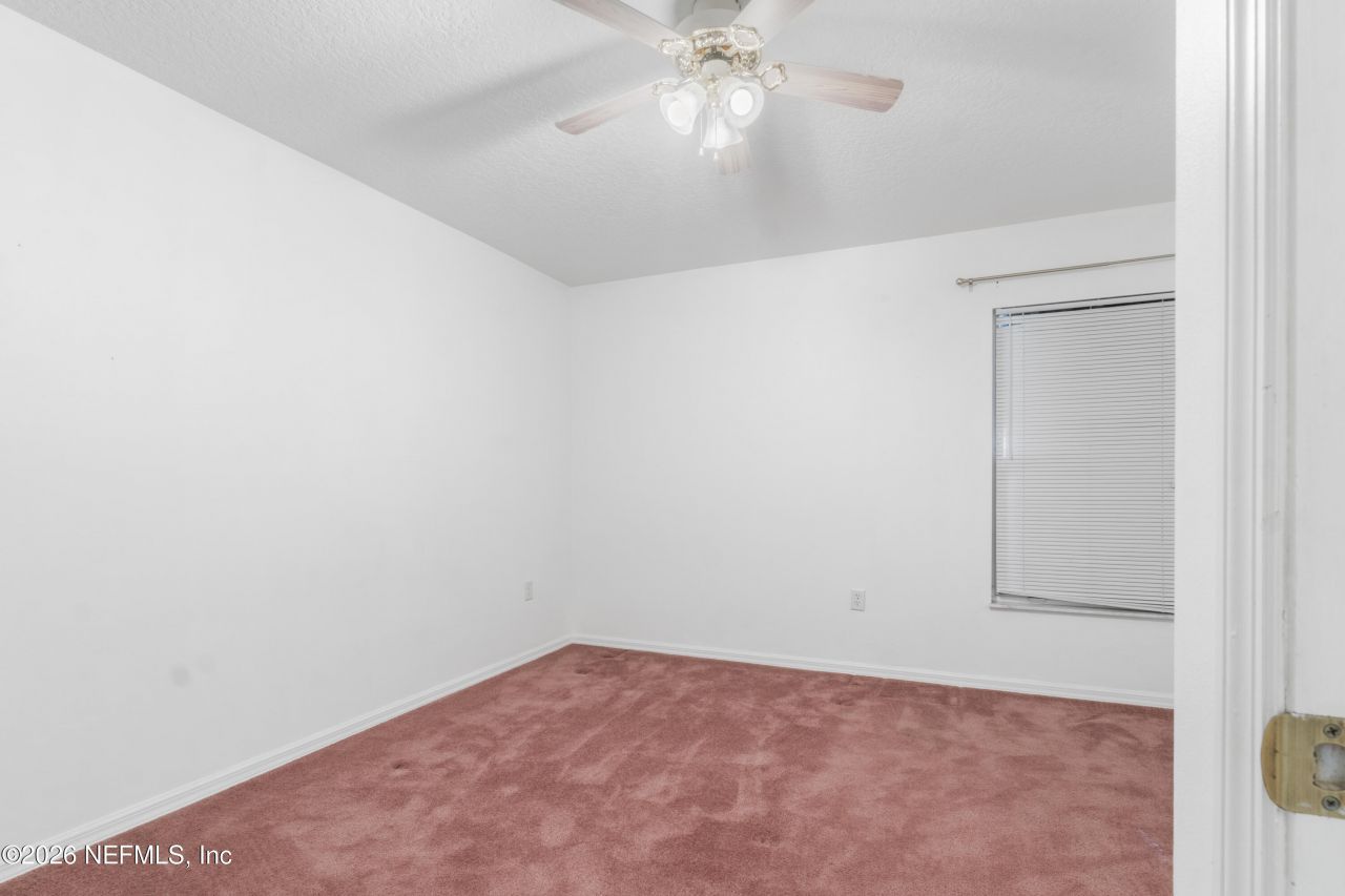 1022 Foster Road, Sebastian, FL 32958 Photo