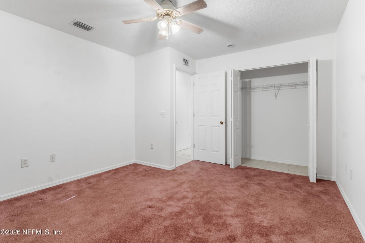 1022 Foster Road, Sebastian, FL 32958 Photo