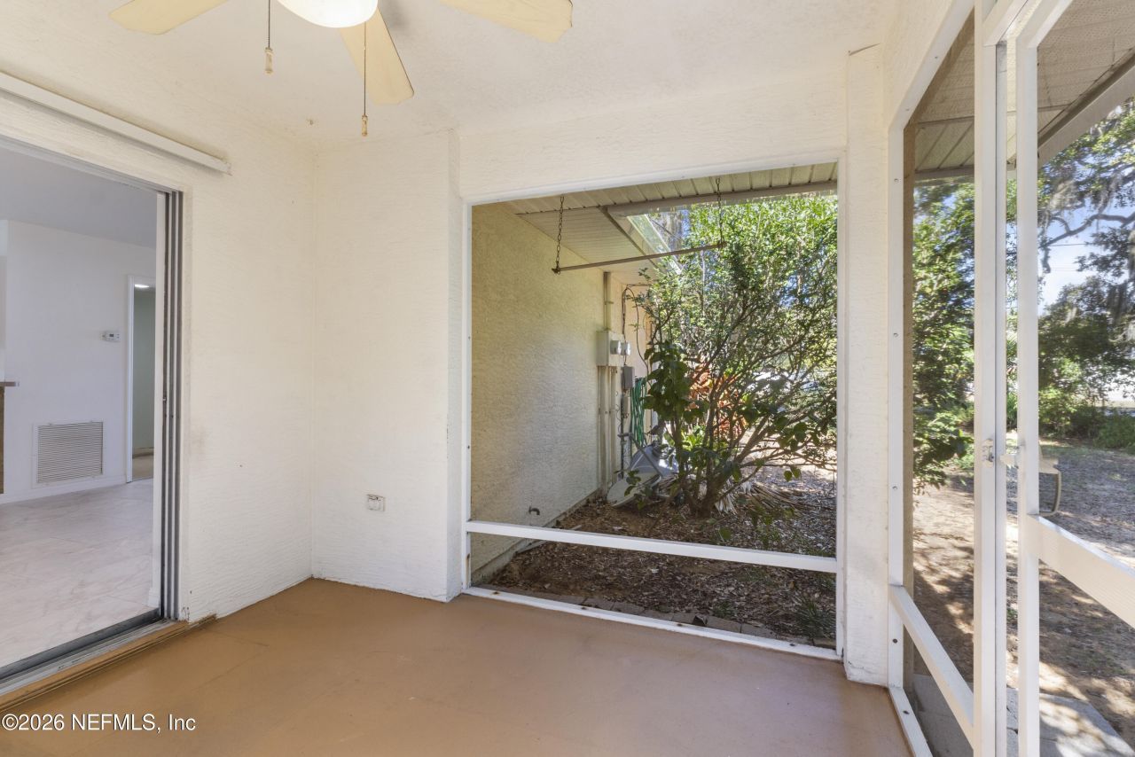 1022 Foster Road, Sebastian, FL 32958 Photo