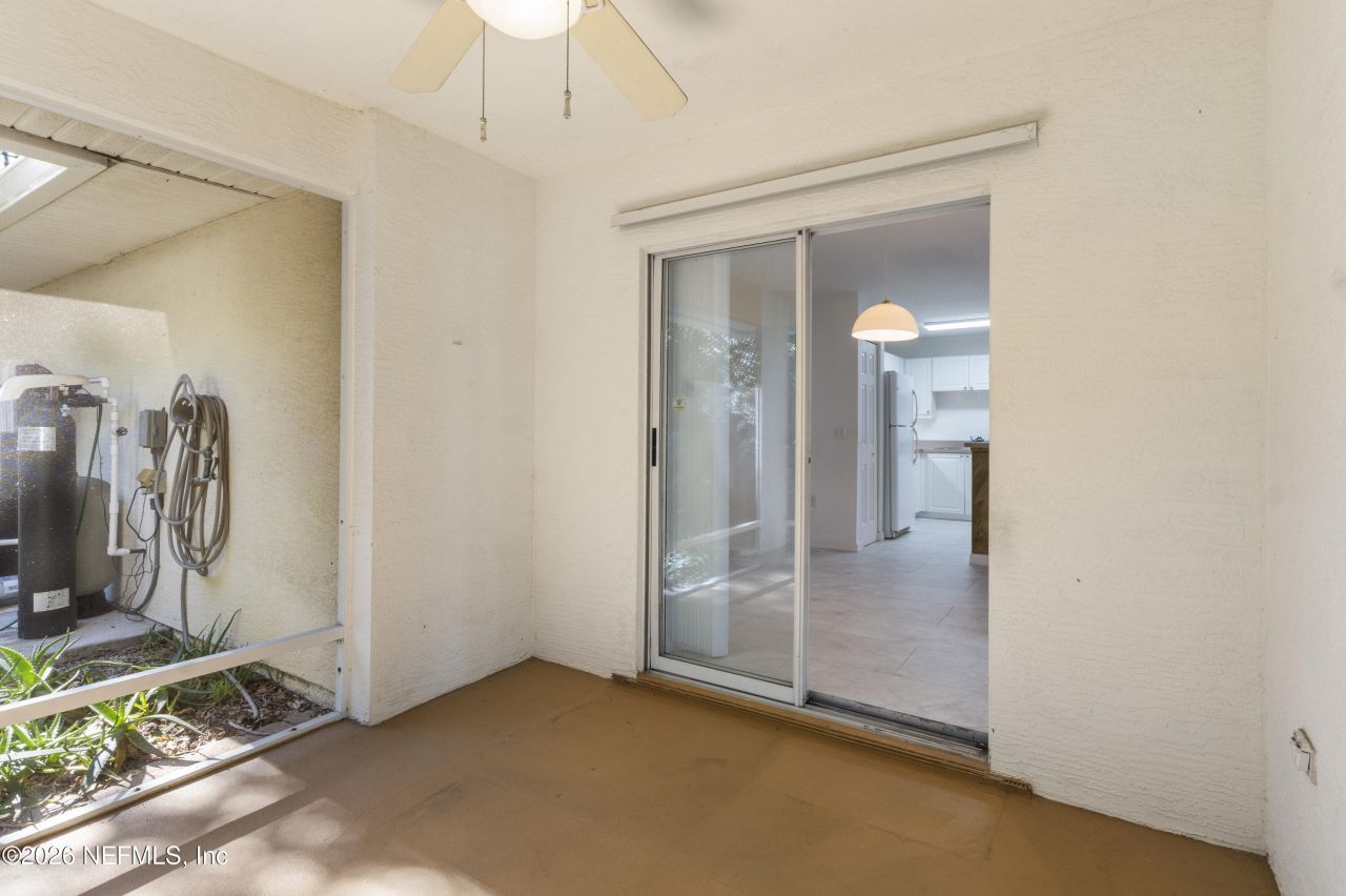 1022 Foster Road, Sebastian, FL 32958 Photo