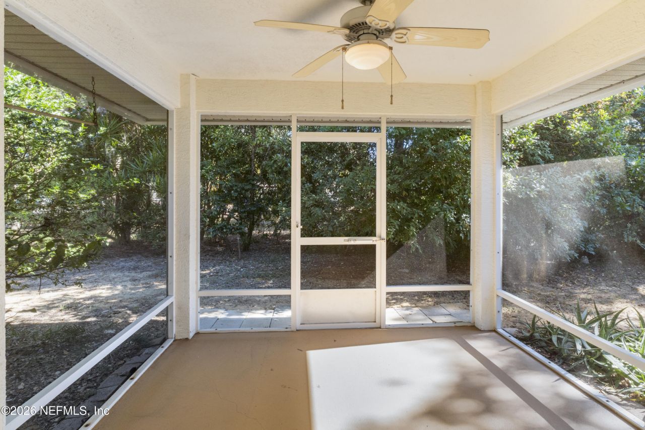 1022 Foster Road, Sebastian, FL 32958 Photo