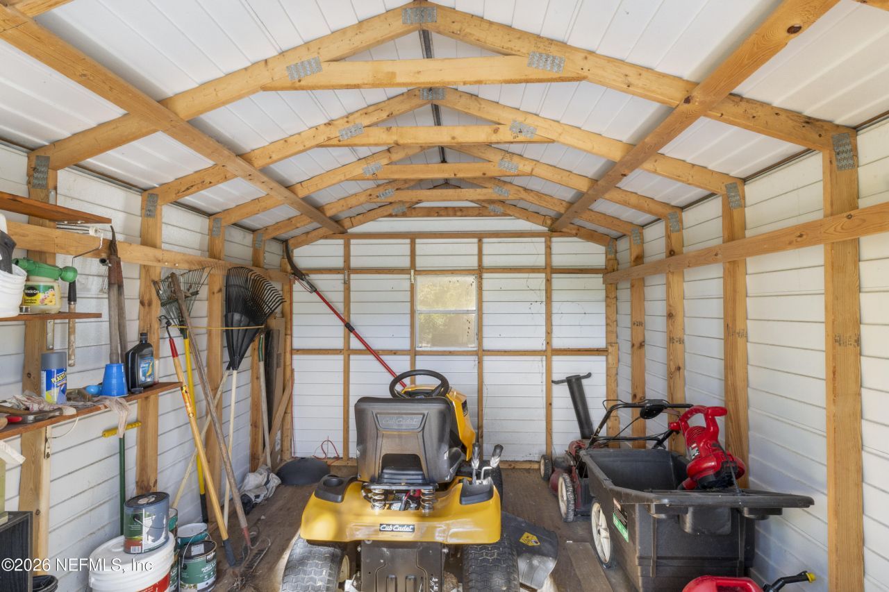 1022 Foster Road, Sebastian, FL 32958 Photo