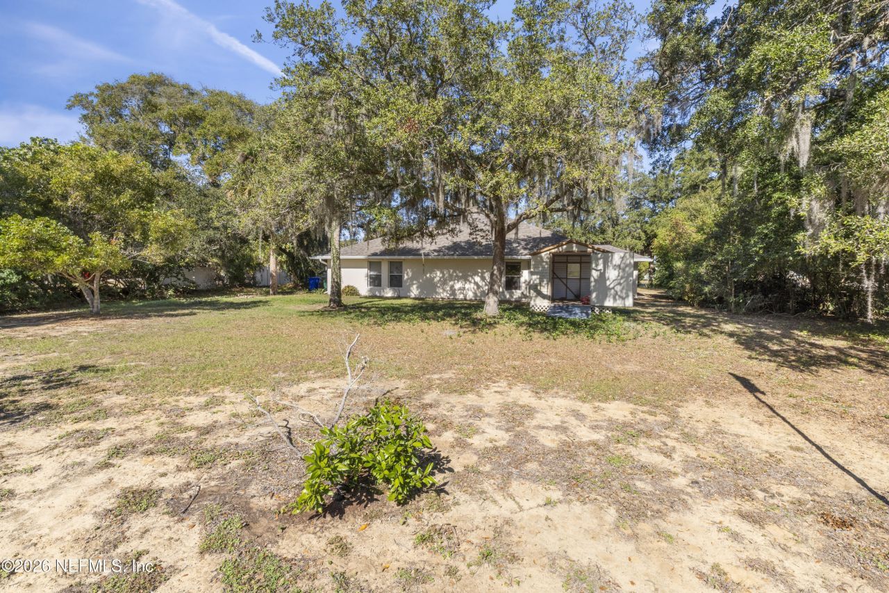 1022 Foster Road, Sebastian, FL 32958 Photo