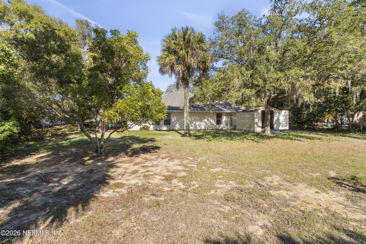 1022 Foster Road, Sebastian, FL 32958 Photo
