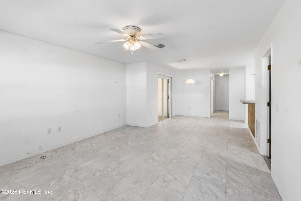 1022 Foster Road, Sebastian, FL 32958 Photo