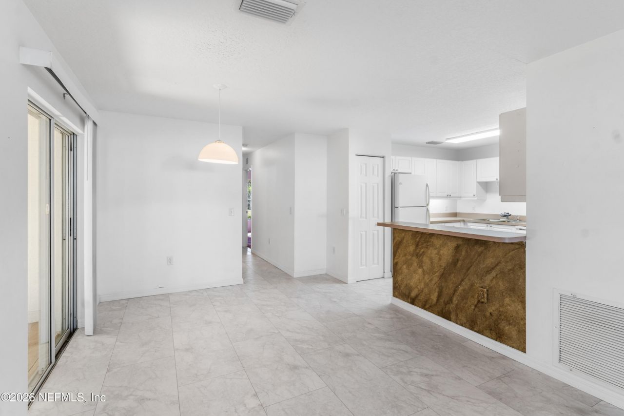 1022 Foster Road, Sebastian, FL 32958 Photo