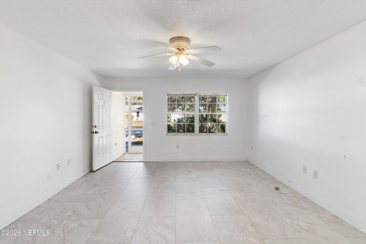 1022 Foster Road, Sebastian, FL 32958 Photo