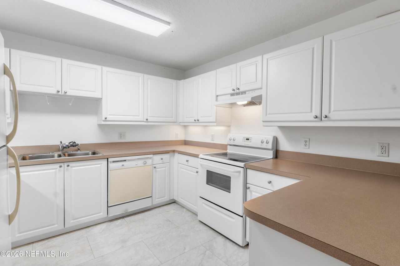 1022 Foster Road, Sebastian, FL 32958 Photo