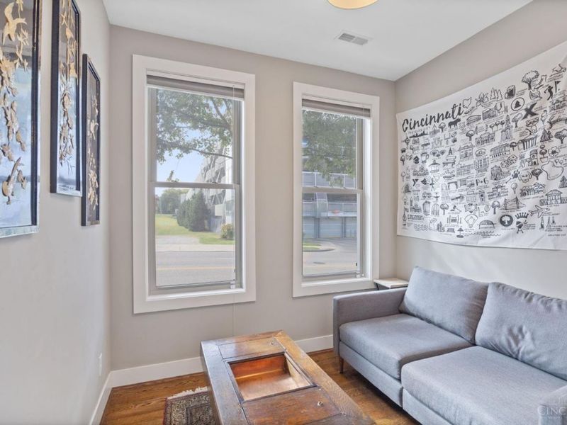 434 Northern Avenue, Cincinnati, OH 45229 Photo 10