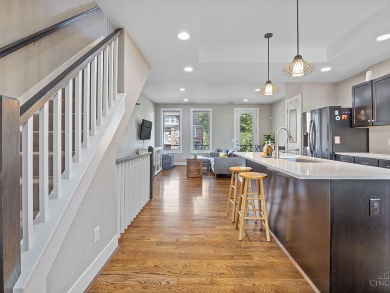 434 Northern Avenue, Cincinnati, OH 45229 Photo 13