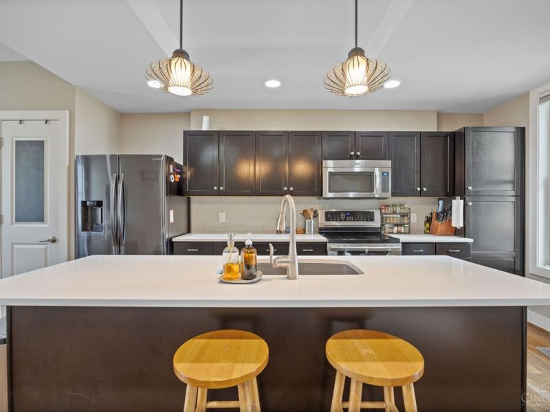 434 Northern Avenue, Cincinnati, OH 45229 Photo 14