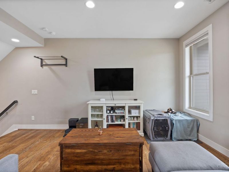 434 Northern Avenue, Cincinnati, OH 45229 Photo 20