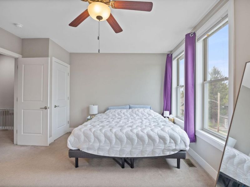 434 Northern Avenue, Cincinnati, OH 45229 Photo 25