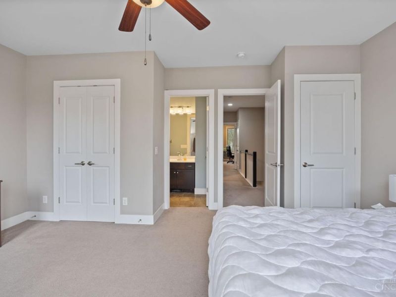 434 Northern Avenue, Cincinnati, OH 45229 Photo 26