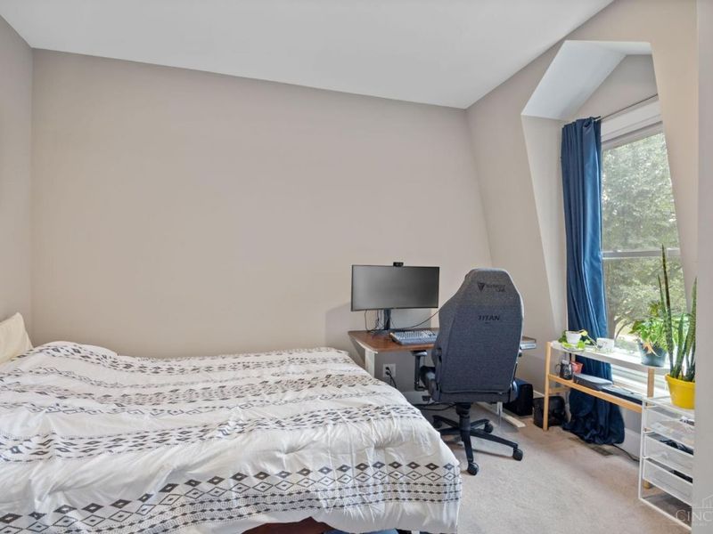 434 Northern Avenue, Cincinnati, OH 45229 Photo 30