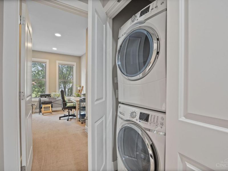 434 Northern Avenue, Cincinnati, OH 45229 Photo 32