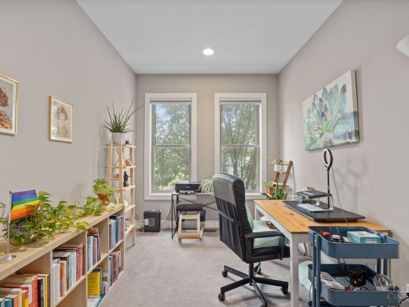 434 Northern Avenue, Cincinnati, OH 45229 Photo 33