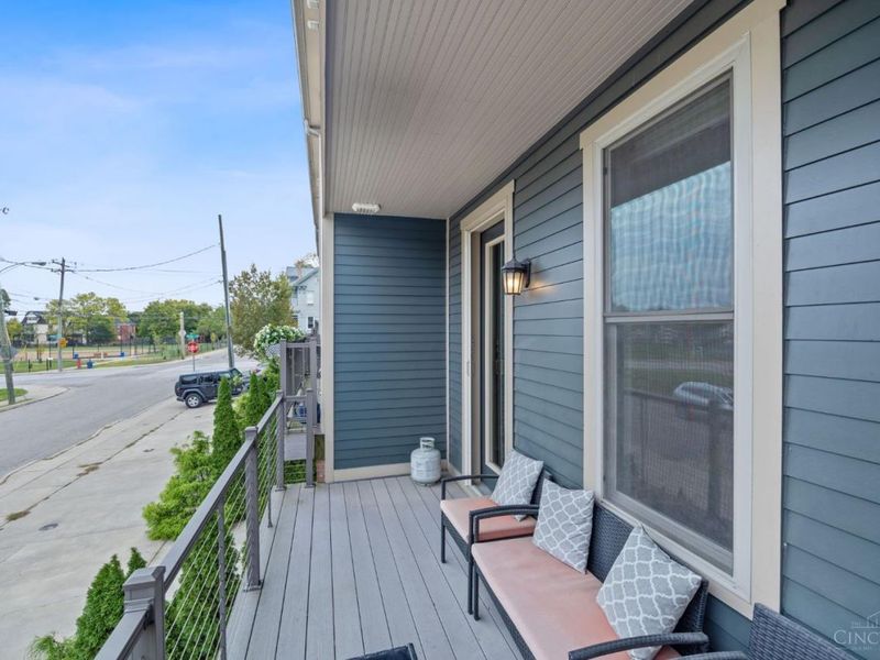 434 Northern Avenue, Cincinnati, OH 45229 Photo 7