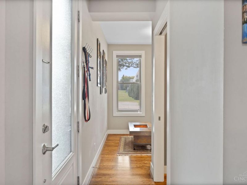 434 Northern Avenue, Cincinnati, OH 45229 Photo 9