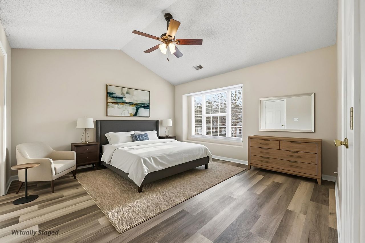 1037 Stanton Pl. Photo 19