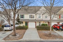 1037 Stanton Pl. photo 4