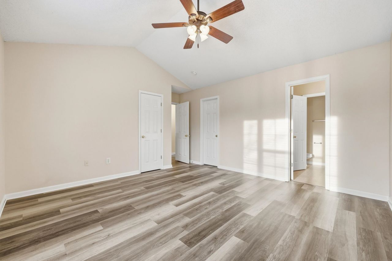 1037 Stanton Pl. Photo 20