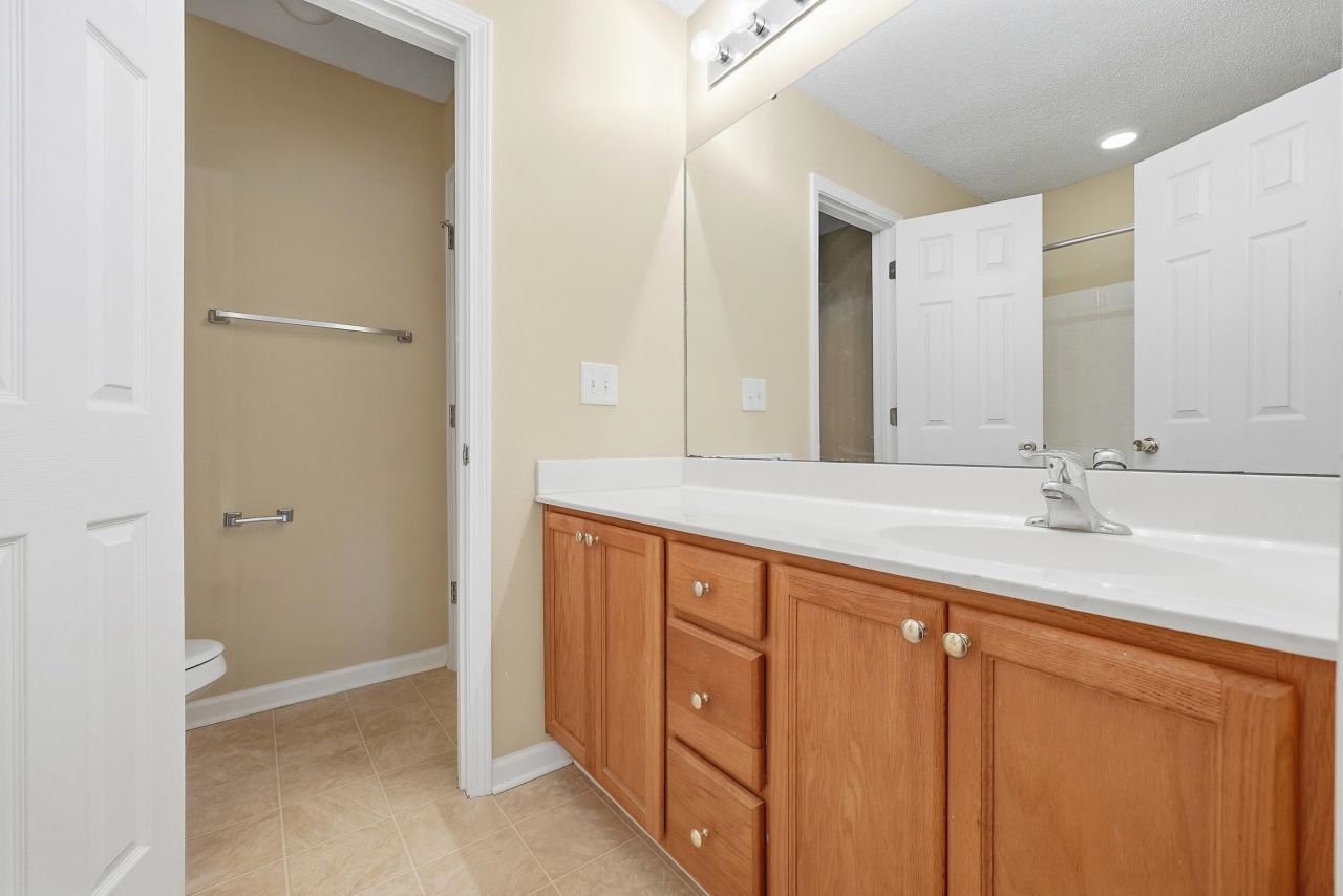 1037 Stanton Pl. Photo 21