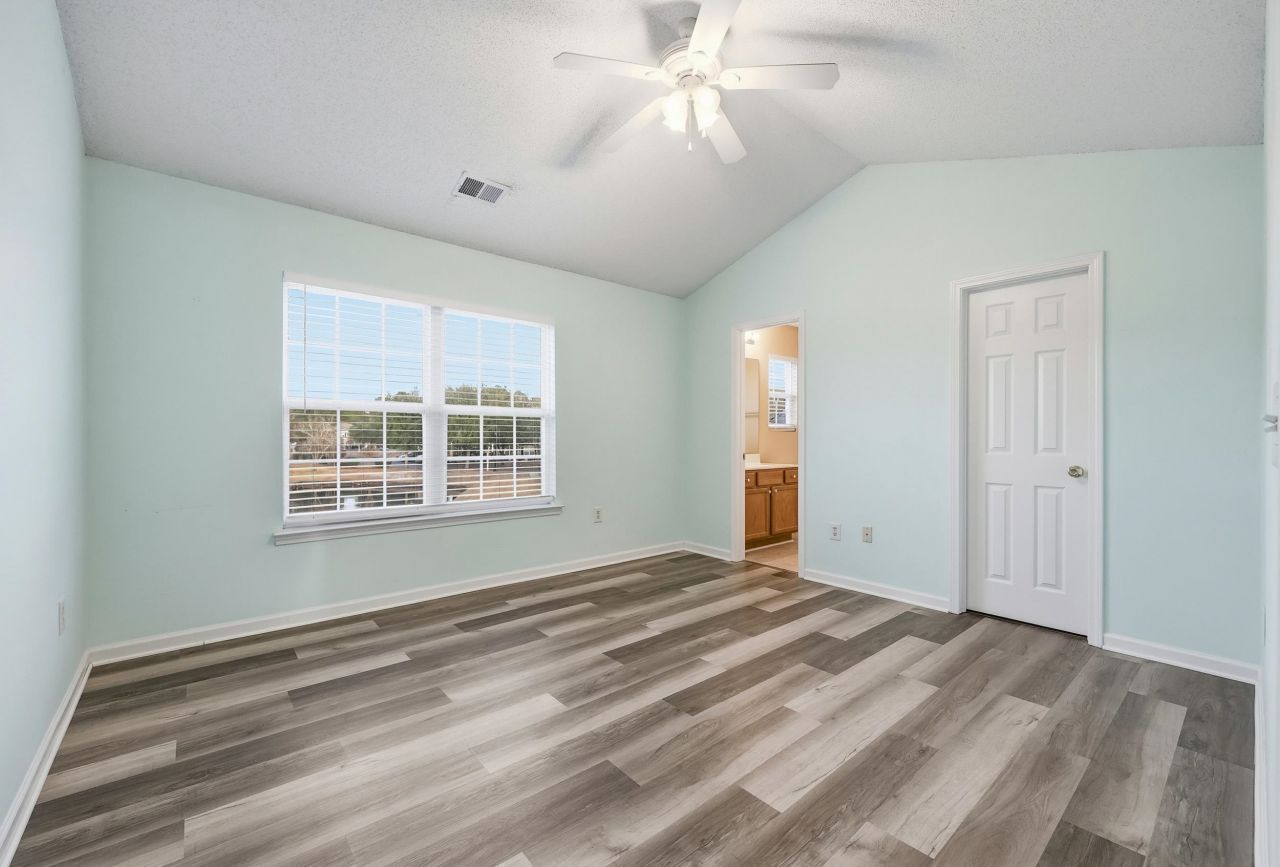 1037 Stanton Pl. Photo 24