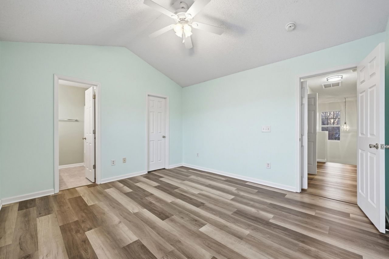 1037 Stanton Pl. Photo 25