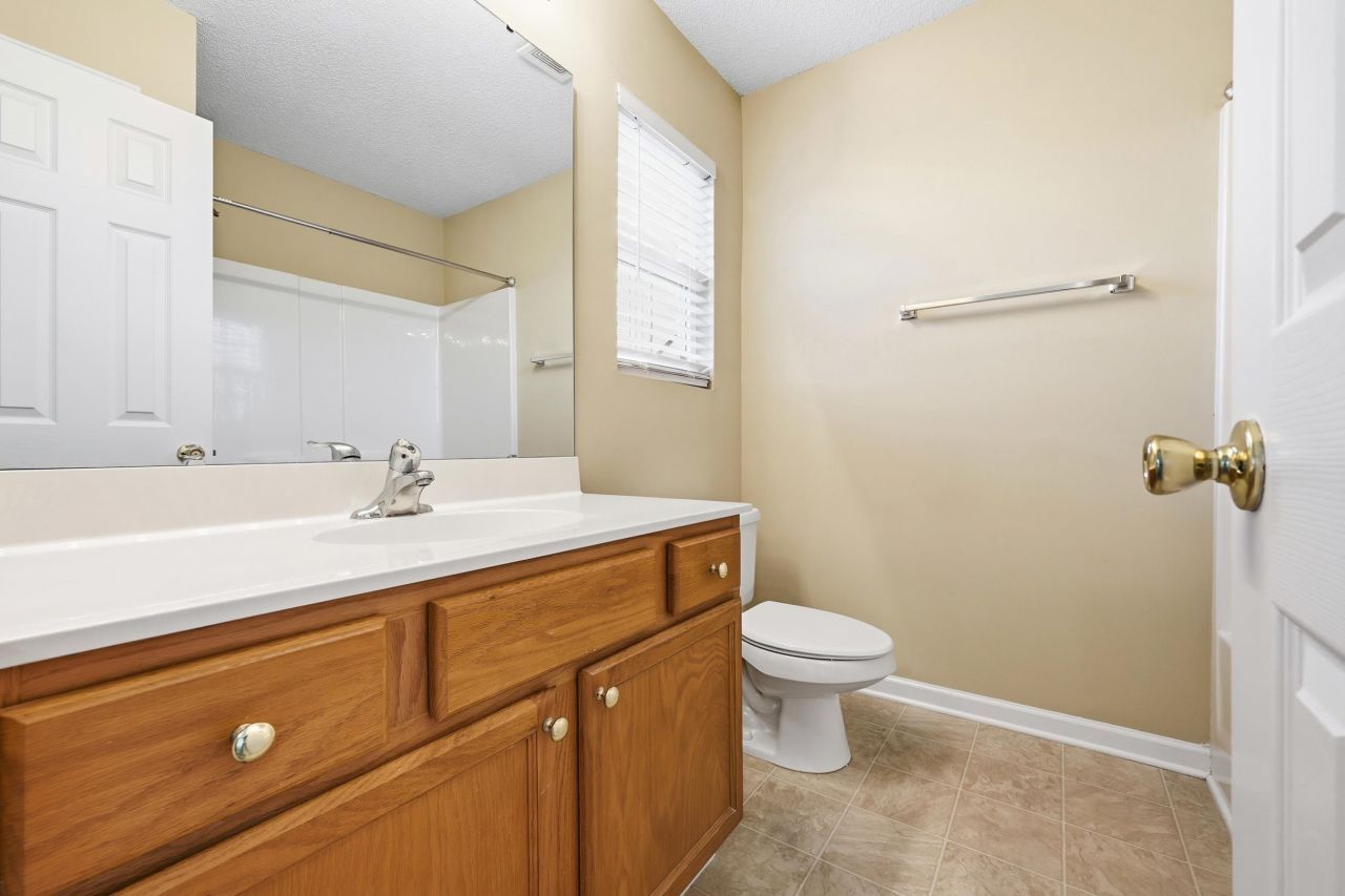 1037 Stanton Pl. Photo 27