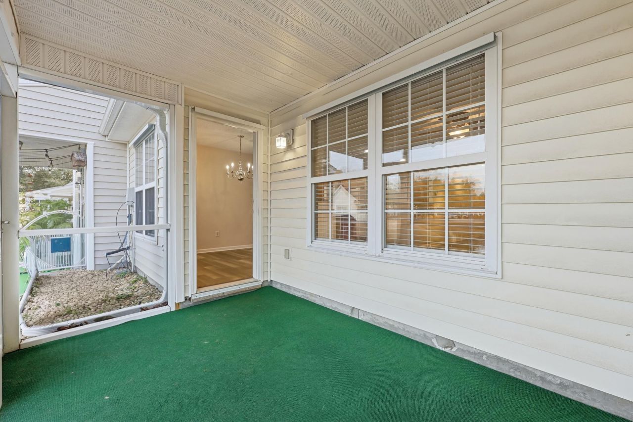 1037 Stanton Pl. Photo 29