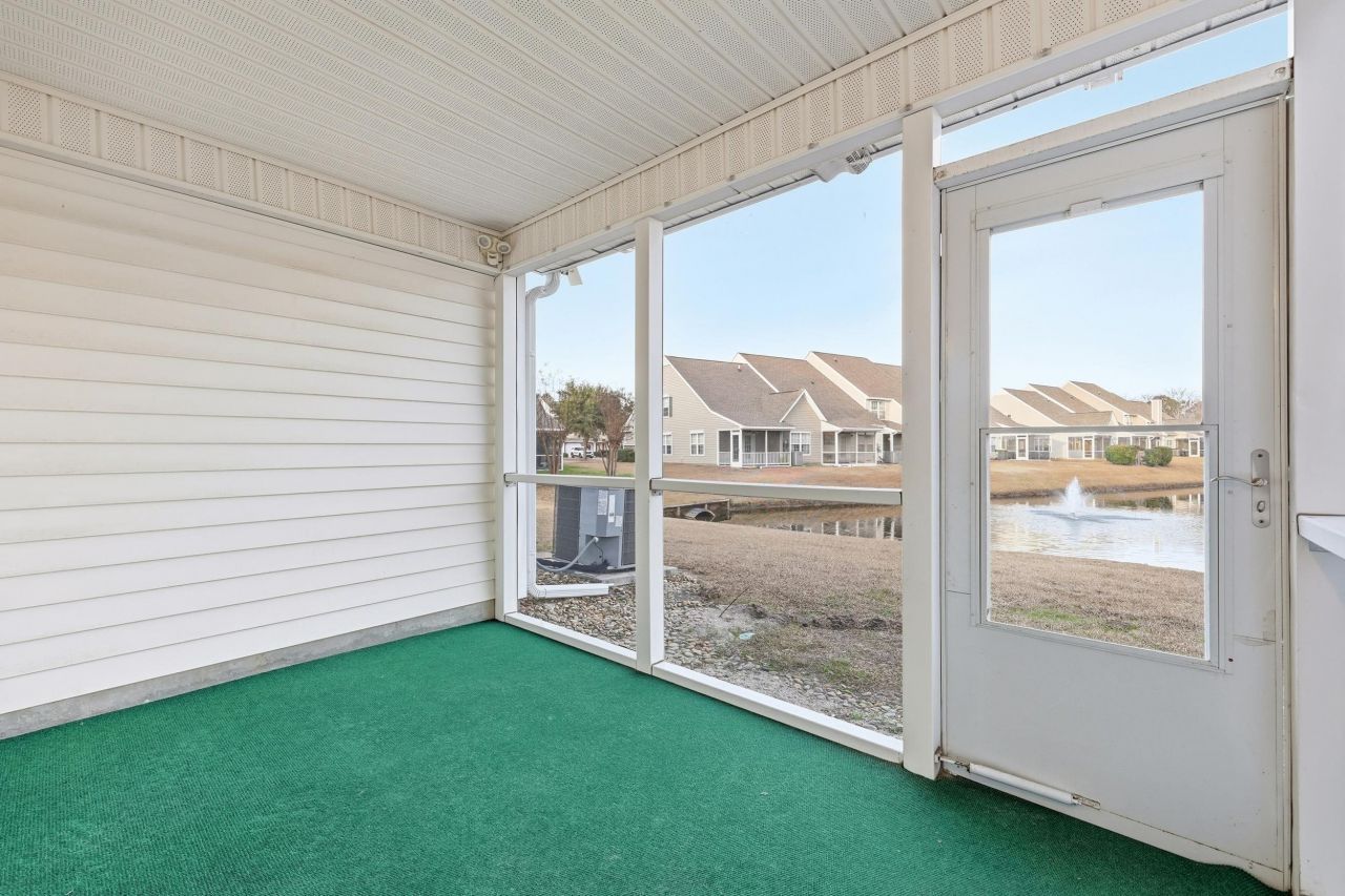 1037 Stanton Pl. Photo 30