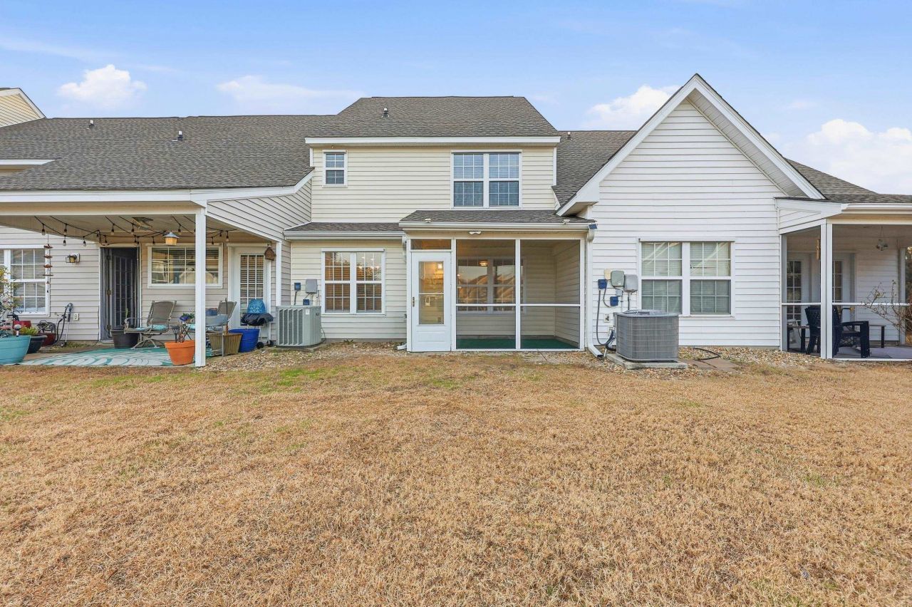 1037 Stanton Pl. Photo 31