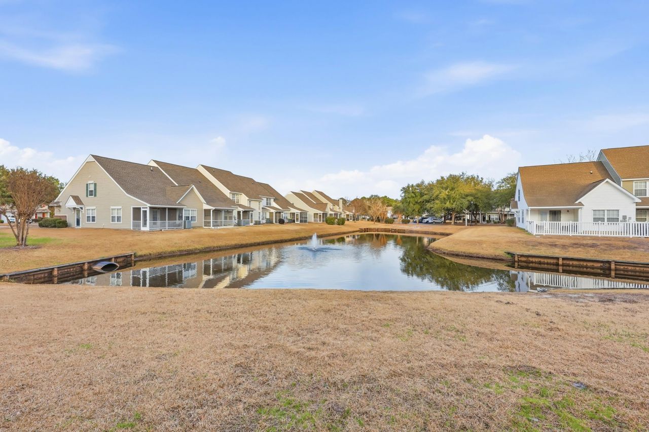 1037 Stanton Pl. Photo 32