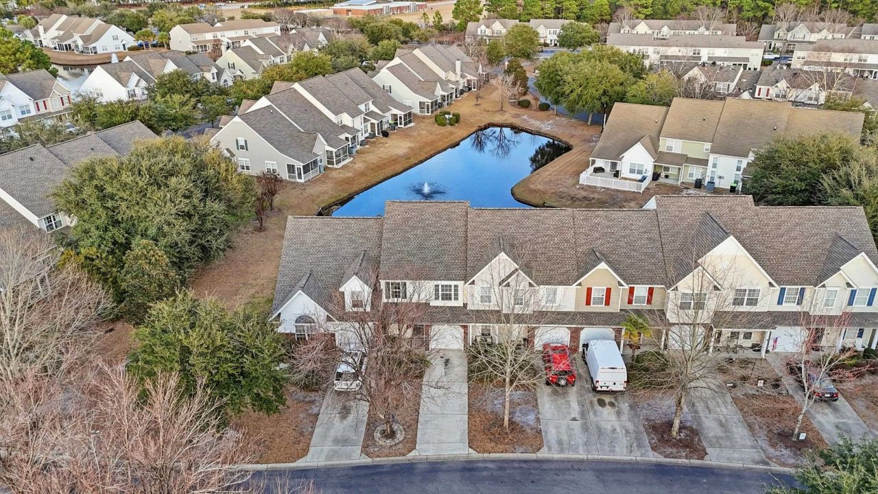 1037 Stanton Pl. Photo 33