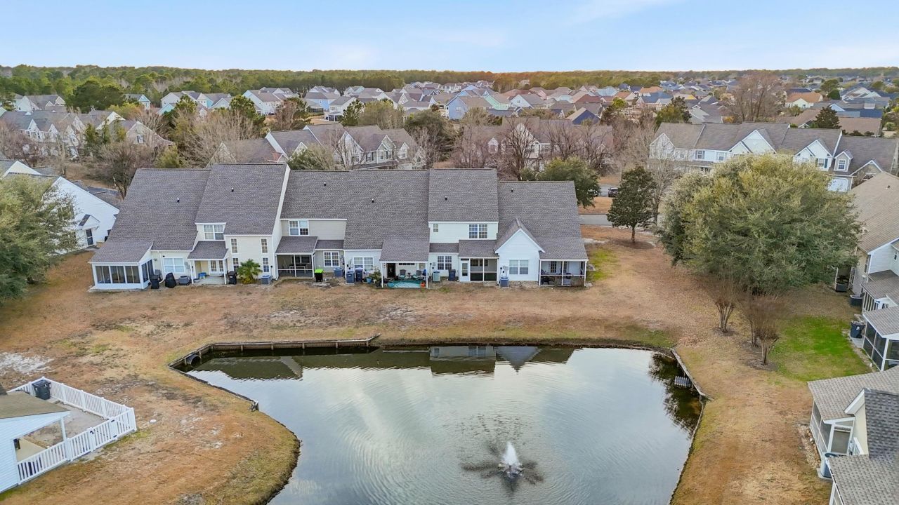 1037 Stanton Pl. Photo 34