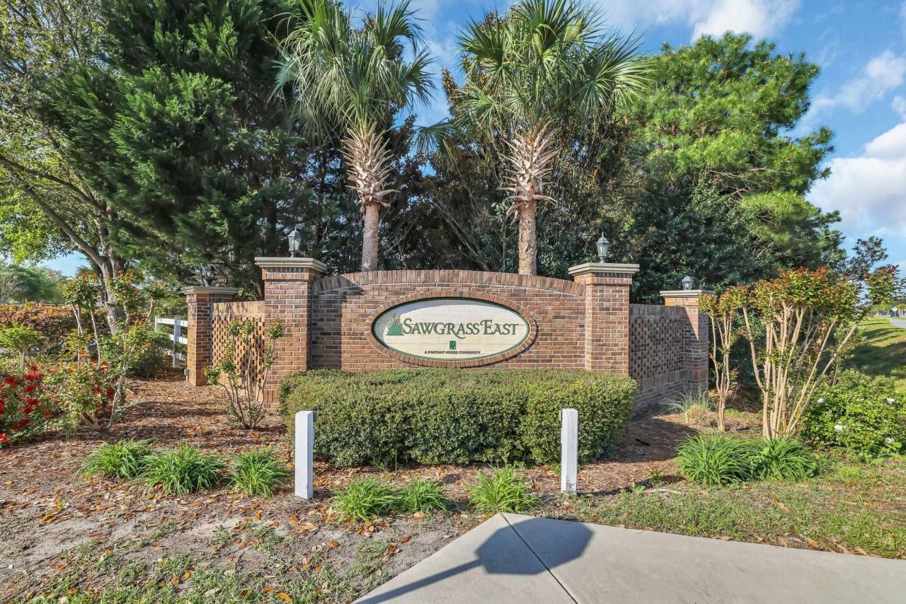 1037 Stanton Pl. Photo 35