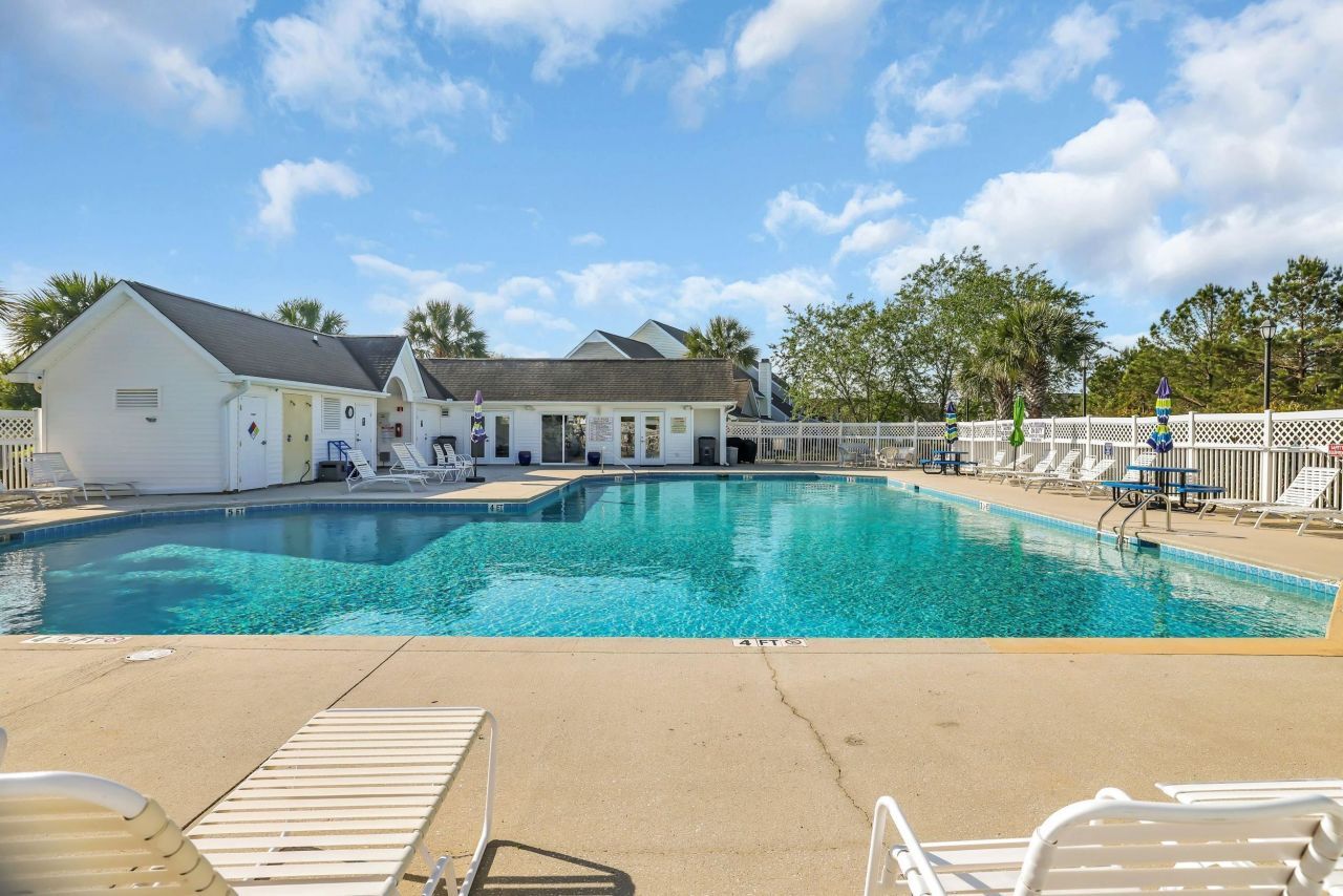 1037 Stanton Pl. Photo 37