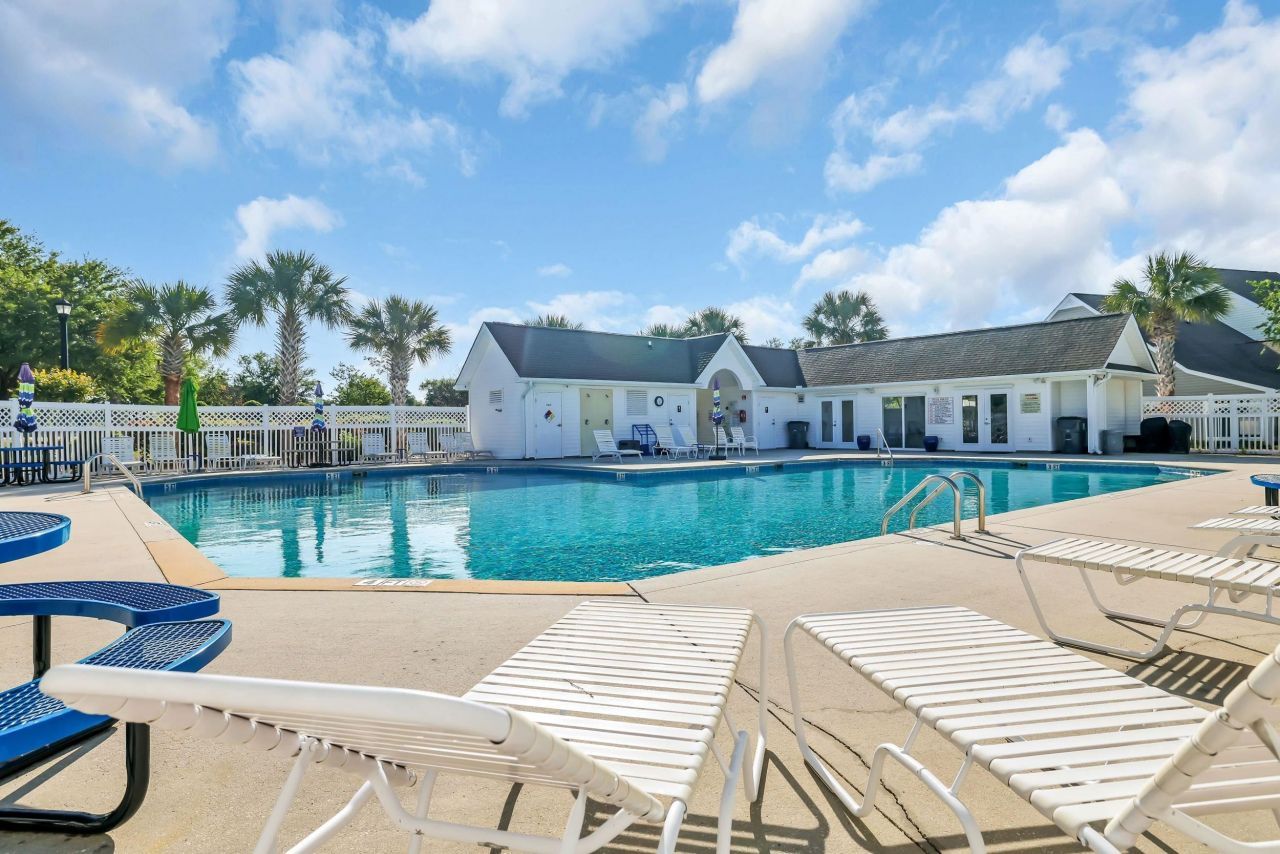 1037 Stanton Pl. Photo 38