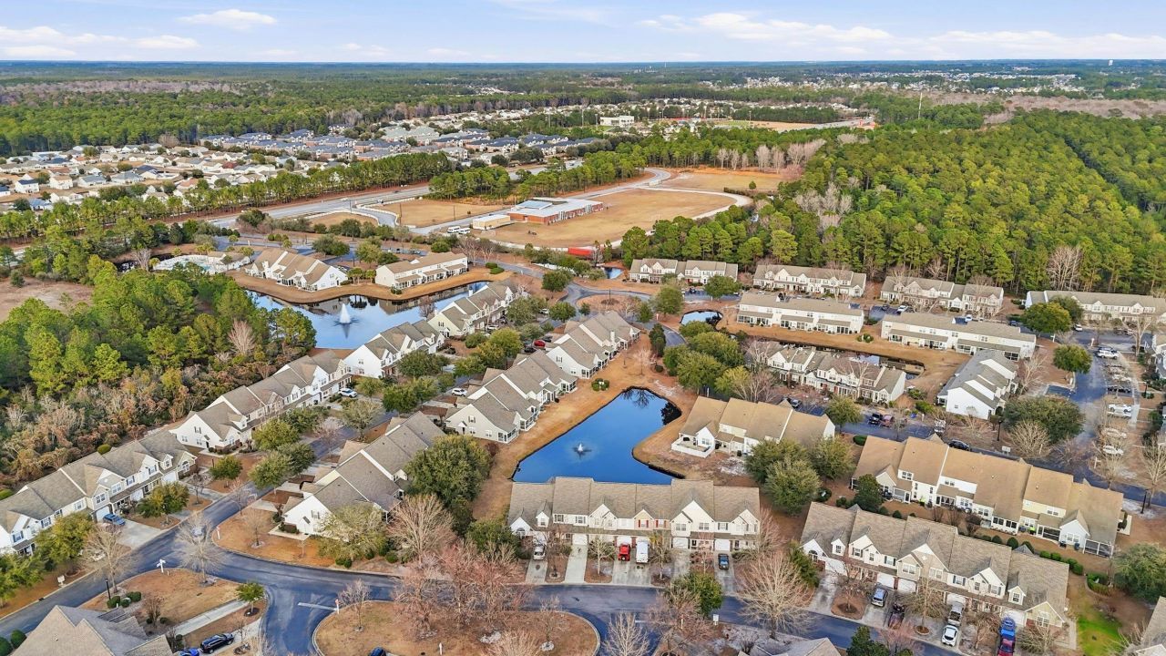 1037 Stanton Pl. Photo 39