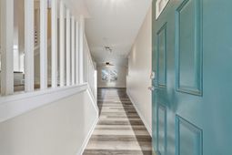 1037 Stanton Pl. photo 4